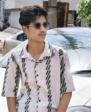 tausif_ali
