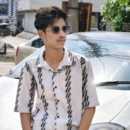 tausif_ali