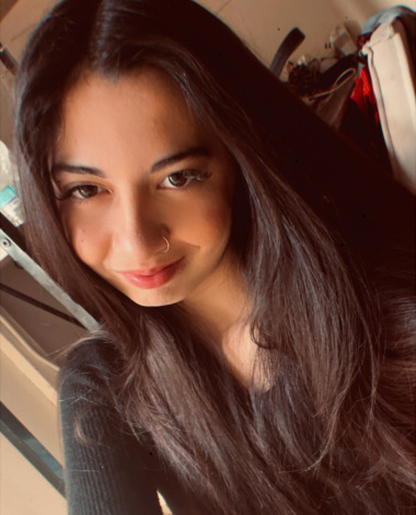 aliak09