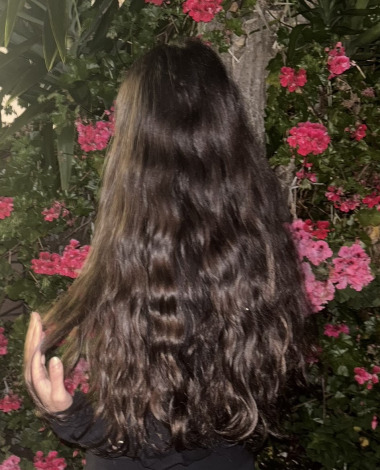 tahmina123