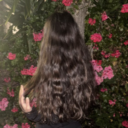 tahmina123