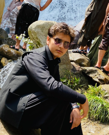 asif.khan81