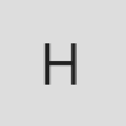 Harshnandni