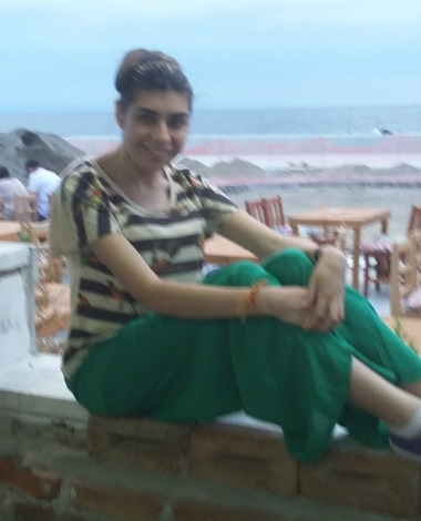anil.cekic