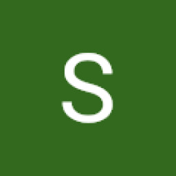 List by Shehas