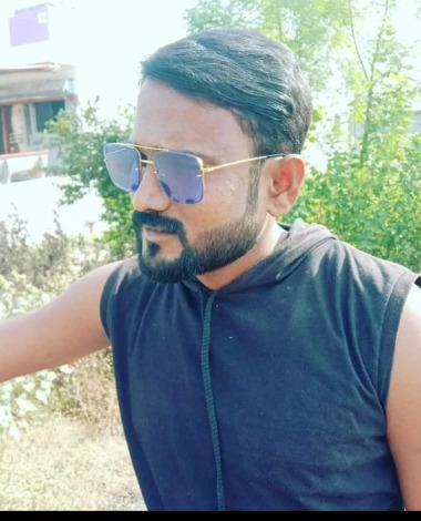 ranjit.gade