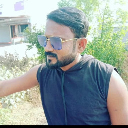 List by Ranjit Gade