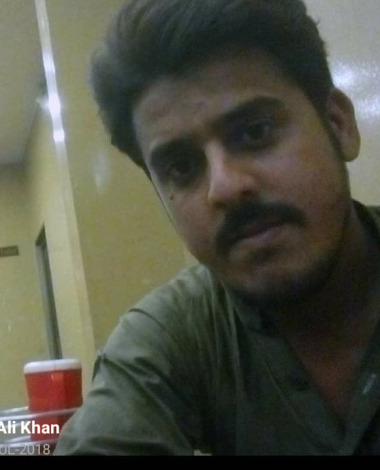 ali.khan79