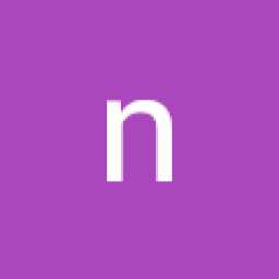 nour