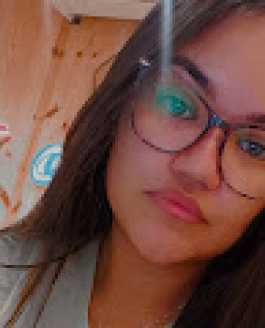 soysaz
