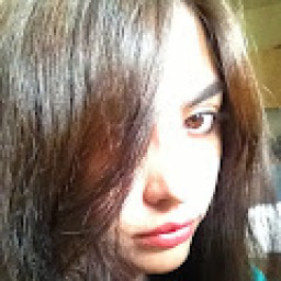 mariyazdi