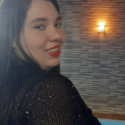 MARIa eduarda