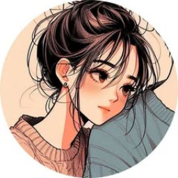 List by Hajan Ali