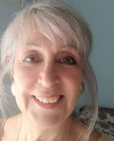 teresa.s.andreu