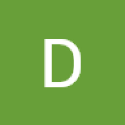 List by Diego Antonio Magallanes felix