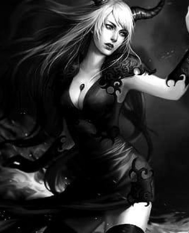 mystic.malou