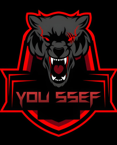 you.ssef71