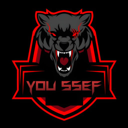 you.ssef71