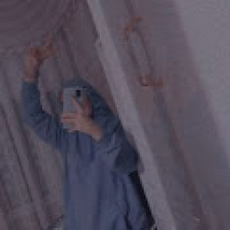 nadia_ll