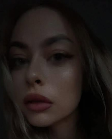 nataliy.vaneeva