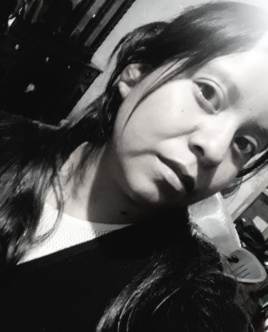 reypliego