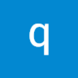 qazwsxedcrfv878
