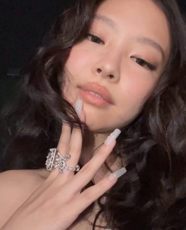 phanie04