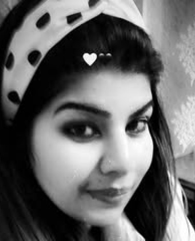 tanu.tanu