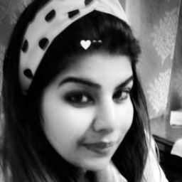 List by Tanu Tanu