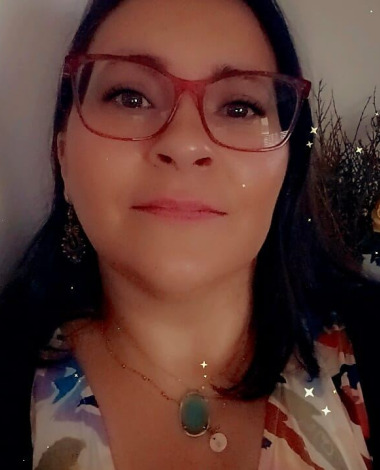 sonia.vilarinho