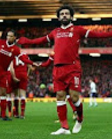 ahmed_fouad_200