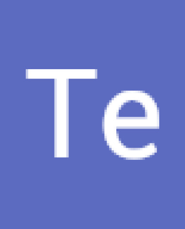 tezafiz