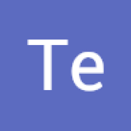 Te Zafiz