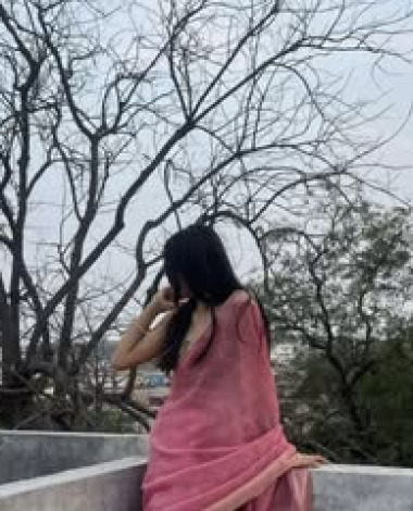 sanjida.akter