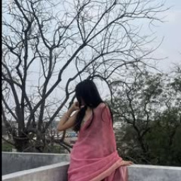 List by Sanjida Akter