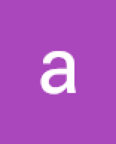 audjc