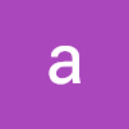 audjc