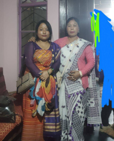 neetu.bsmty