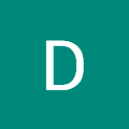 List by Derin