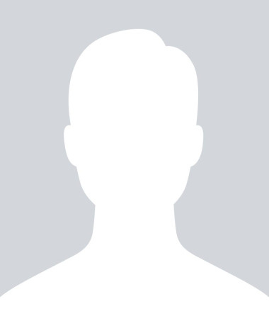 julian.pereira