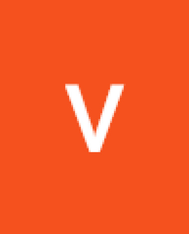 vava_a208