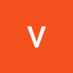 List by Valencia