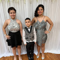 yaser123