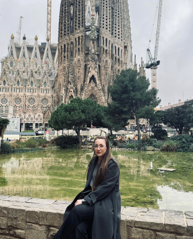 marinela.cristi