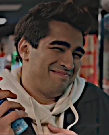 sinankaber
