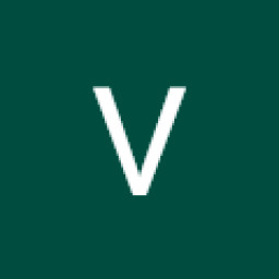 List by Victoria Wender