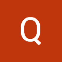 List by Que