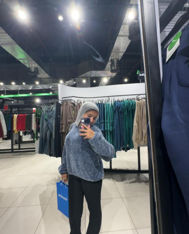 fbouzian40242423