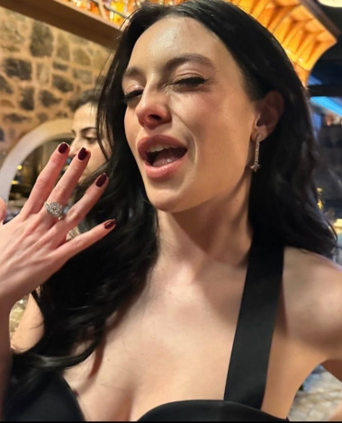 KatesLeanne