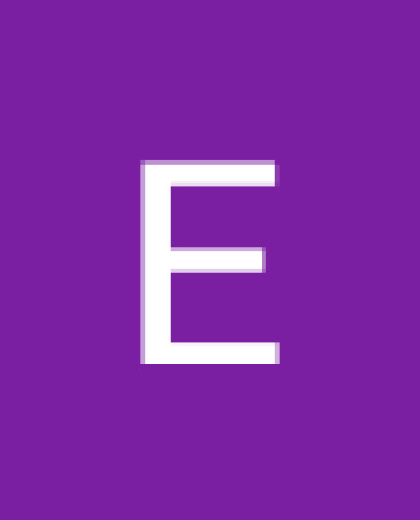eman.25